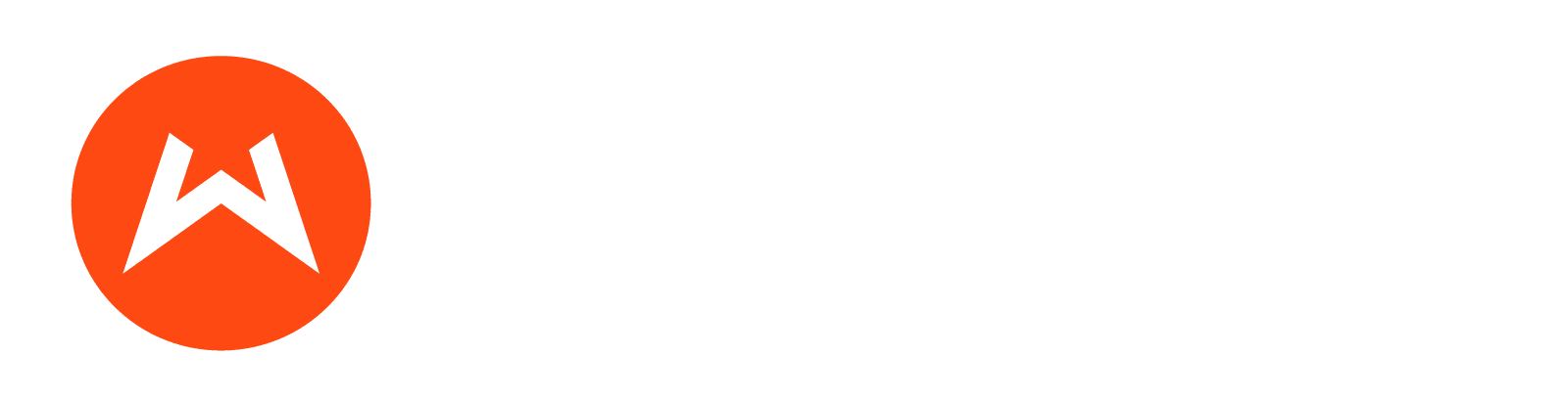 Wasserman Live